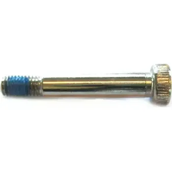 rám kola GT Dog Bone náhradní čep/šroub ATIBO0087