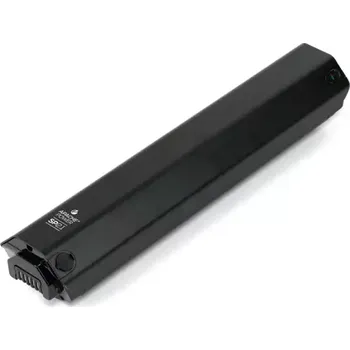 Baterie pro elektrokolo Bafang baterie SP 2.1 s kapacitou 576 Wh - repas