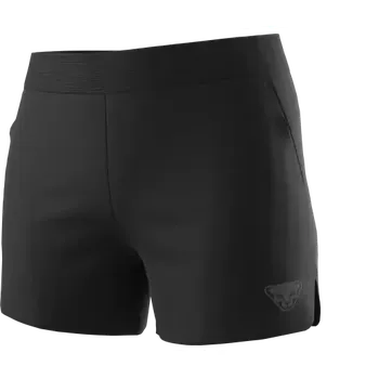 Dynafit 24/7 Track dámské kraťasy Black Out vel. M