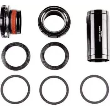 středové složení Race Face středové složení BSA 100x30 mm