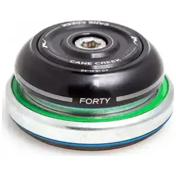 Hlavové složení Cane Creek Forty hlavové složení IS42/IS52