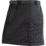 Sensor Infinity Zero dámská sukně černá vel. L