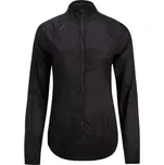 Silvini Valenza dámská bunda black vel. XL