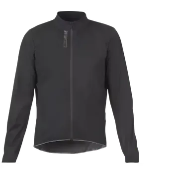 Pánská větrovka Mavic Cosmic H2O pánská bunda Black vel. XL