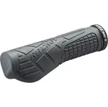 Ritchey WCS EGP Locking gripy černá