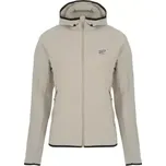 2117 of Sweden Trubo dámská fleecová bunda Beige vel. S