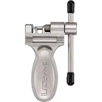 Nýtovač řetězu Lezyne nýtovač řetězu