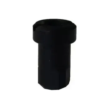 Zapletené kolo Remerx AL nipl stříbrný