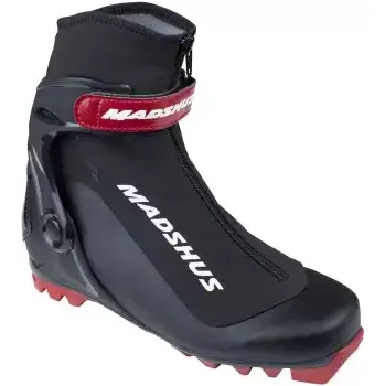 Běžkařské boty Madshus Endurace Skate boty na běžky vel. 36