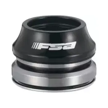 Hlavové složení FSA Orbit C33E 1 1/8-1 1/4" 15 mm ACB Drop In hlavové složení