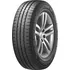 Hankook Vantra Transit RA58 215/60 R17 109 T