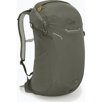 turistický batoh Turistický batoh Rab AirZone Spirit 25 l light khaki
