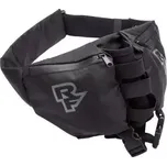 Race Face Stash Quick RIP BAH ledvinka stealth