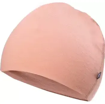 Čepice 2117 of Sweden Marieby čepice dusty rose vel. Uni