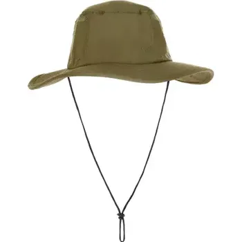 Klobouk Viking Marow klobouk olive vel. UNI