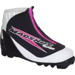 Madshus Butterfly JR dětské boty vel. 35