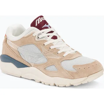 Pánská sportovní obuv Boty Mizuno Sky Medal S groot/omushroom/bsea