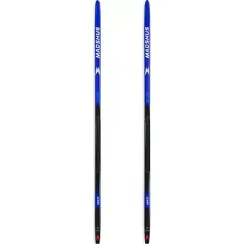 Běžky Madshus Active Skate běžecké lyže 177 cm