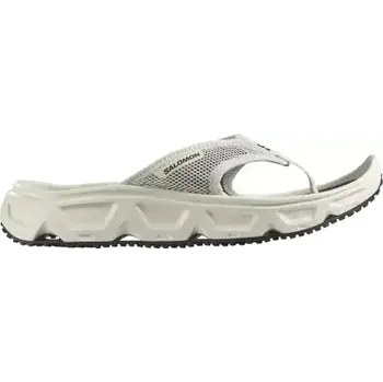 Dámské žabky Salomon Reelax Break 6.0 žabky Vanilla Ice vel. 42 (UK 8)