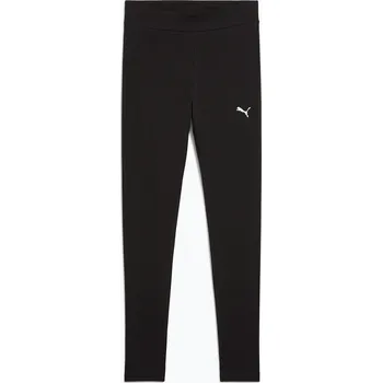 Dámské legíny Dámské legíny Puma Puma ESS High-Waist puma black