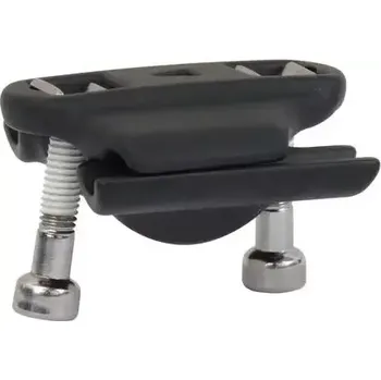 Sport Rock Shox Reverb kit zámku sedlovky