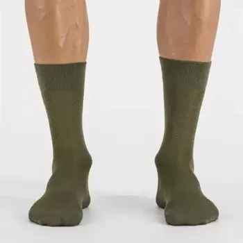 Sportful Matchy ponožky beetle vel. S