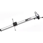 Super B TB1946 rovnač patky přehazovačky