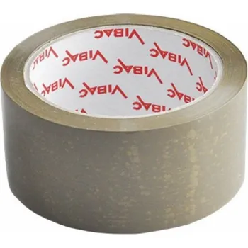 Počítač Toner pro C332 / MC363 Magenta 1,5K 46508714