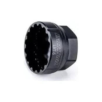 Převodník na kolo Park Tool stahovák na Lockring převodníku FAZUA