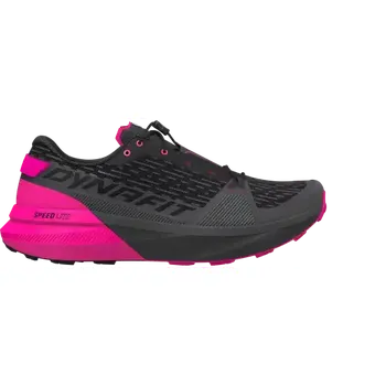 Dámská běžecká obuv Dynafit Ultra Pro 2 dámské běžecké boty Magnet/Black Out vel. UK 6,5 / EU 40