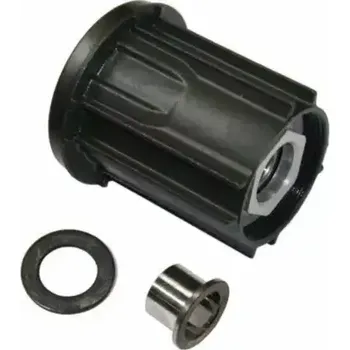 Komponent pro jízdní kolo Mavic FTS-L ořech Campagnolo ED11 B9