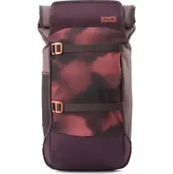 Městský batoh Aevor Trip Pack Proof batoh 33 l Bleach Dye