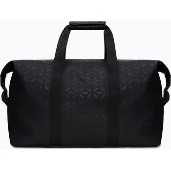 Cestovní taška Taška Rains Hilo Weekend 36 l house