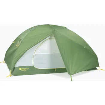 Stan Turistický stan pro 3 osoby Marmot Vapor 3P foliage