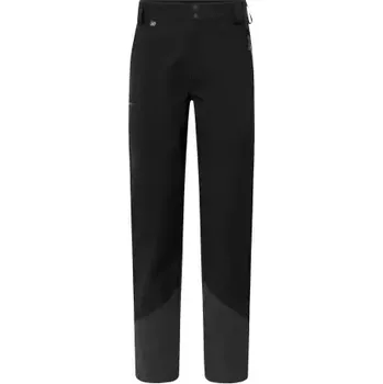 Viking Trek Pro 2.0 dámské kalhoty Black vel. S