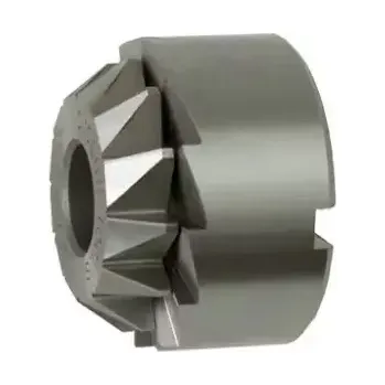 Kovys Fréza/výstružník IHS 47 SH 42/2,1