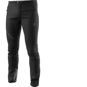 Pánské kalhoty Dynafit Transalper Pro pánské kalhoty Black/Out vel. XXL