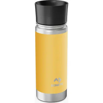 Termoska Termoláhev Dometic Thermo Bottle 500 ml glow