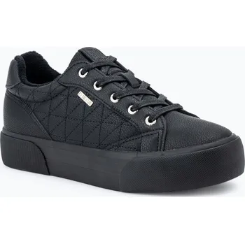 Dámské tenisky Dámské tenisky BIG STAR OO274A465 black