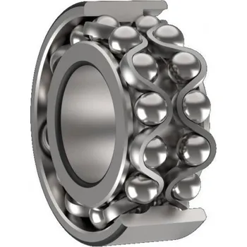 Ložisko - 3208 C3 ZKL