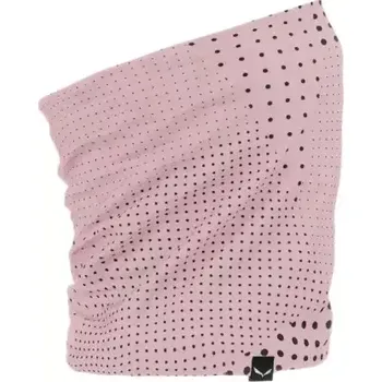 Šátek Salewa Icono šátek Zephyr/0910