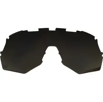 Sluneční brýle Force Arcade náhradní skla černá polarizační