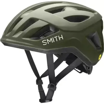 Cyklistická přilba Smith Signal Mips přilba Moss vel. L (59-62 cm)
