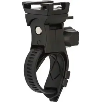 Cyklosvítilna Blackburn držák světla Voyager 3.0/3.3
