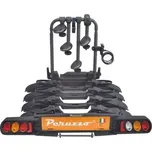 Peruzzo Pure Instinct nosič na tažné zařízení pro 4 kola