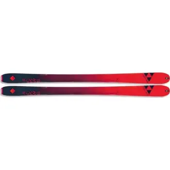 Sjezdové lyžování Fischer TRANSALP 86 CARBON skialpové lyže 21/22 vel. 183 cm