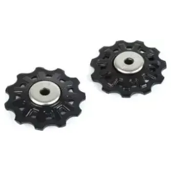 přehazovačka Campagnolo kladky do přehazovačky 8/9/10sp.