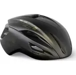 MET Manta MIPS přilba Tadej Pogačar Black Edition vel. S (52-56 cm)