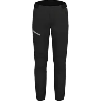 Pánské kalhoty Maloja MontasioM. pánské kalhoty Moonless vel. XL