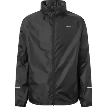 Pánská větrovka Viking Rainer pánská bunda Black vel. M